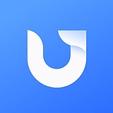 ui能能的头像
