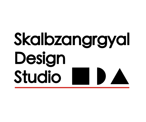 skalbzangrgyal的个人主页（背景预览） - 主页背景设置 - 站酷设计师skalbzangrgyal原创素材 - 站酷ZCOOL