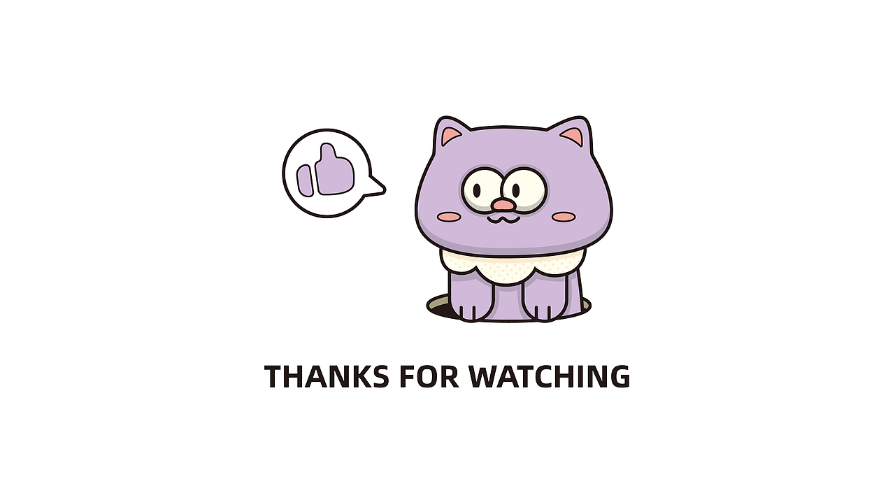 【长白山顶流动物】华美“嘻哈家族”出动