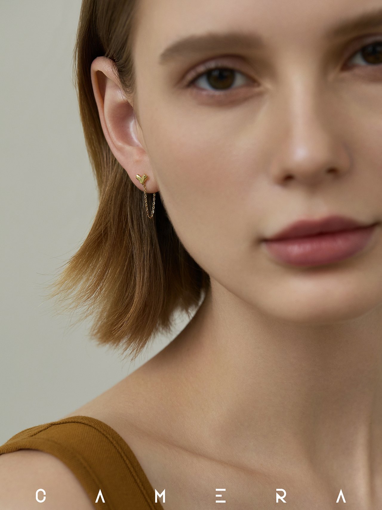 大牌珠宝首饰欧美超模电商客片拍摄（图ZMzcyNTMzMjg4） - 人像摄影 - 站酷设计师咔萌摄影原创素材 - 站酷ZCOOL