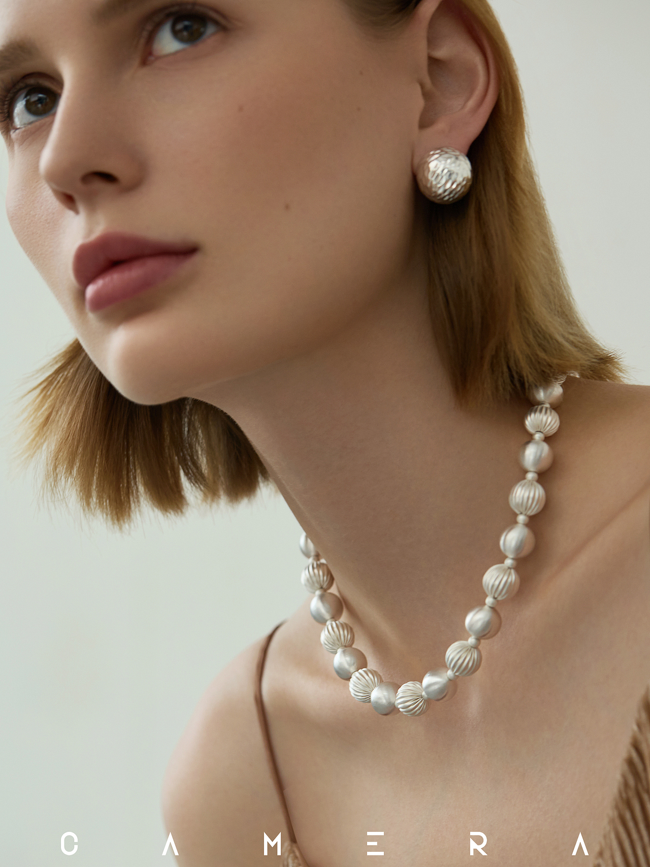 大牌珠宝首饰欧美超模电商客片拍摄（图ZMzcyNTMzMzIw） - 人像摄影 - 站酷设计师咔萌摄影原创素材 - 站酷ZCOOL