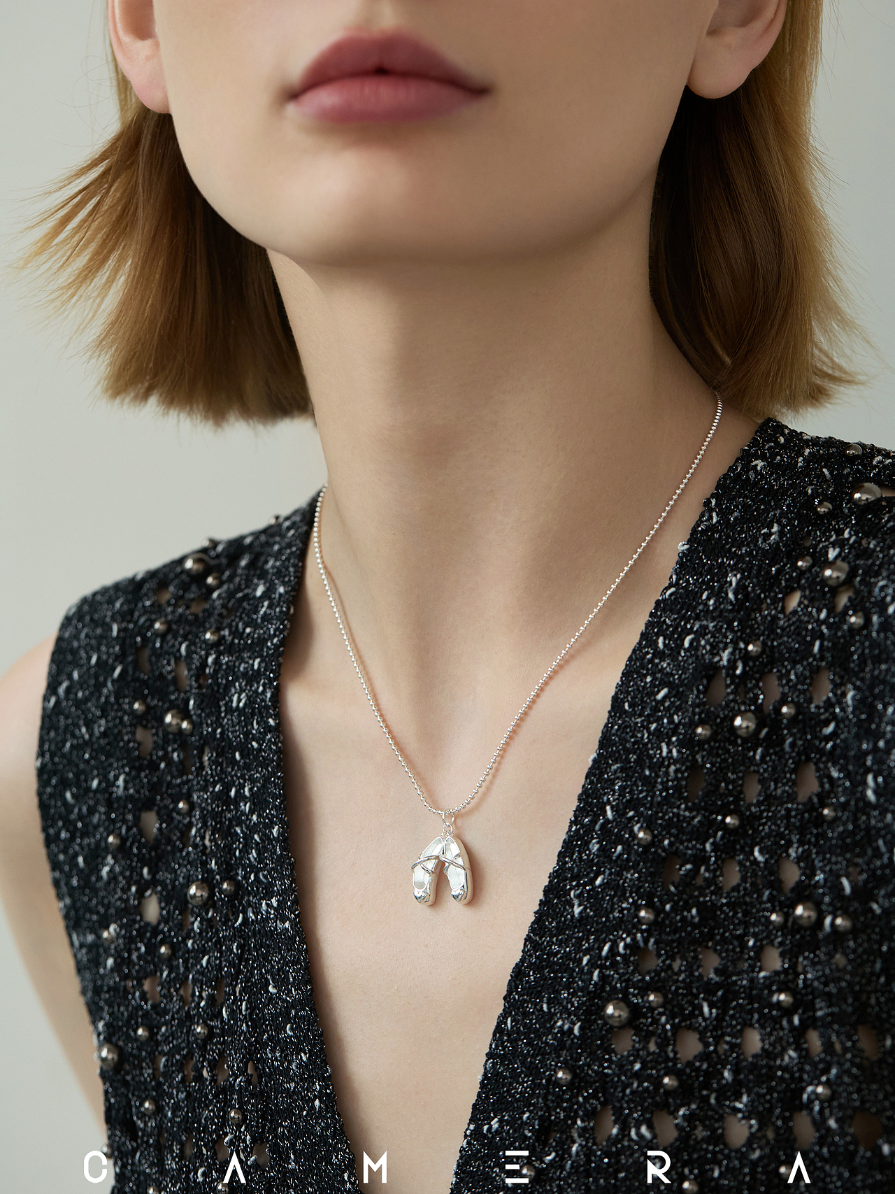 大牌珠宝首饰欧美超模电商客片拍摄（图ZMzcyNTMzMjk2） - 人像摄影 - 站酷设计师咔萌摄影原创素材 - 站酷ZCOOL