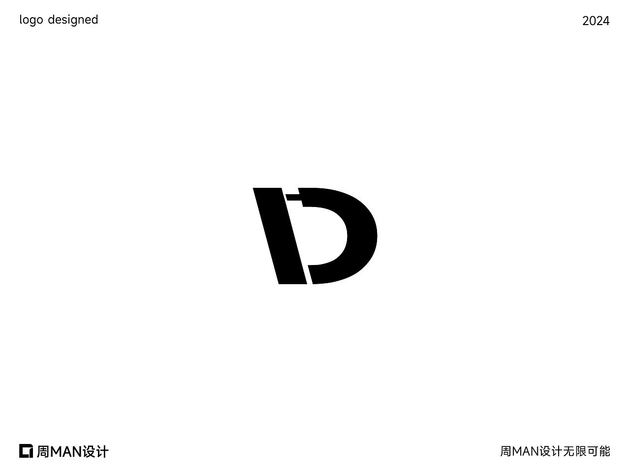 转瞬即逝的时间-好好把握它-LOGO | LOGO设计 | 下篇