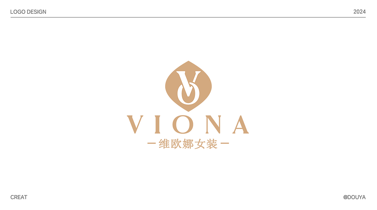 Logo Design 1（图ZMzcyNTM1NTUy） - Logo - 站酷设计师豆芽Doya原创素材 - 站酷ZCOOL