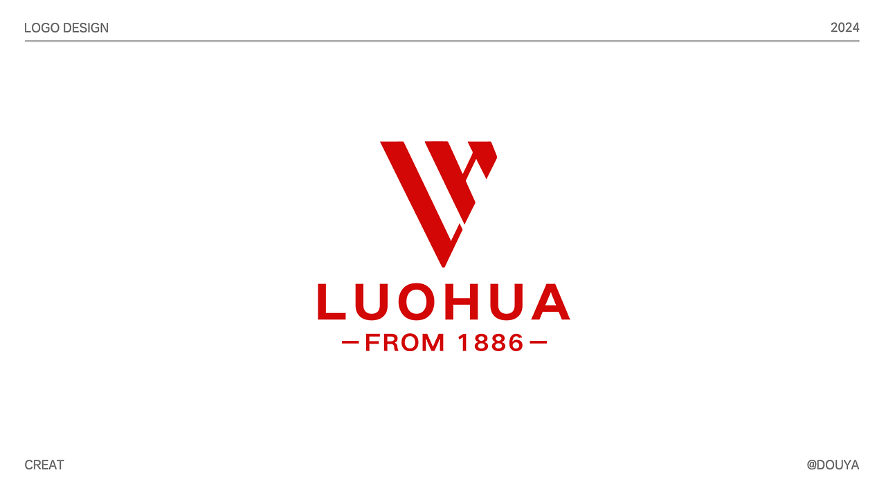 Logo Design 1（图ZMzcyNTM1NTY0） - Logo - 站酷设计师豆芽Doya原创素材 - 站酷ZCOOL