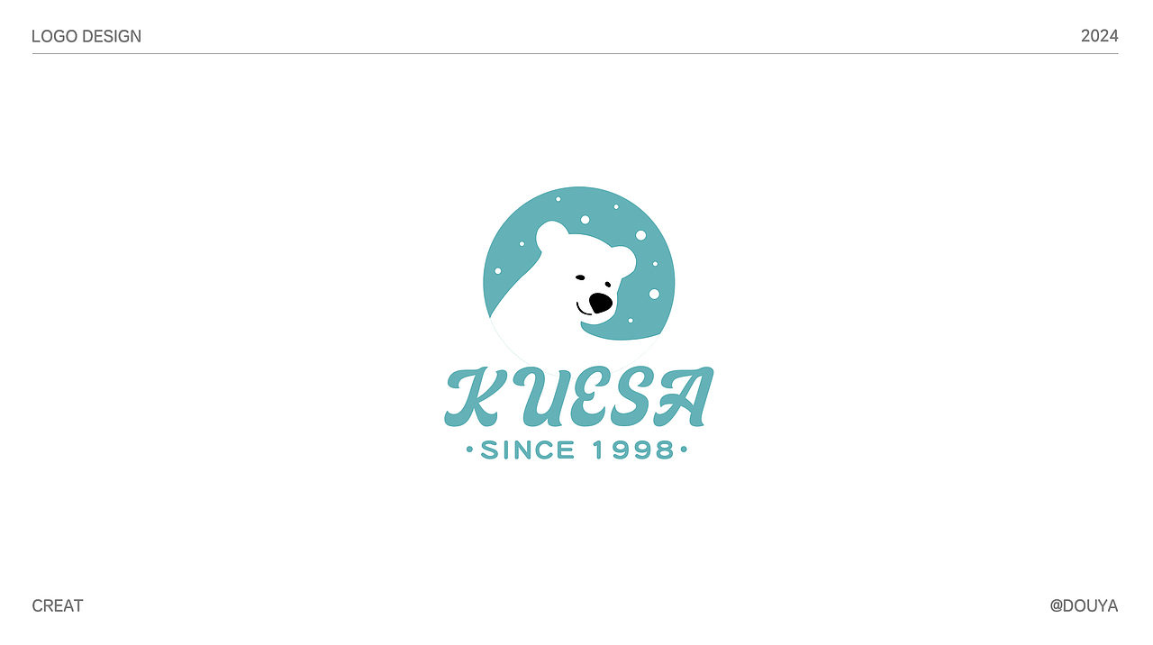 Logo Design 1（图ZMzcyNTM1NTg4） - Logo - 站酷设计师豆芽Doya原创素材 - 站酷ZCOOL