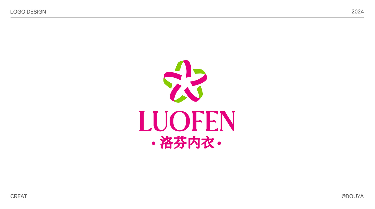 Logo Design 1（图ZMzcyNTM1NjQw） - Logo - 站酷设计师豆芽Doya原创素材 - 站酷ZCOOL