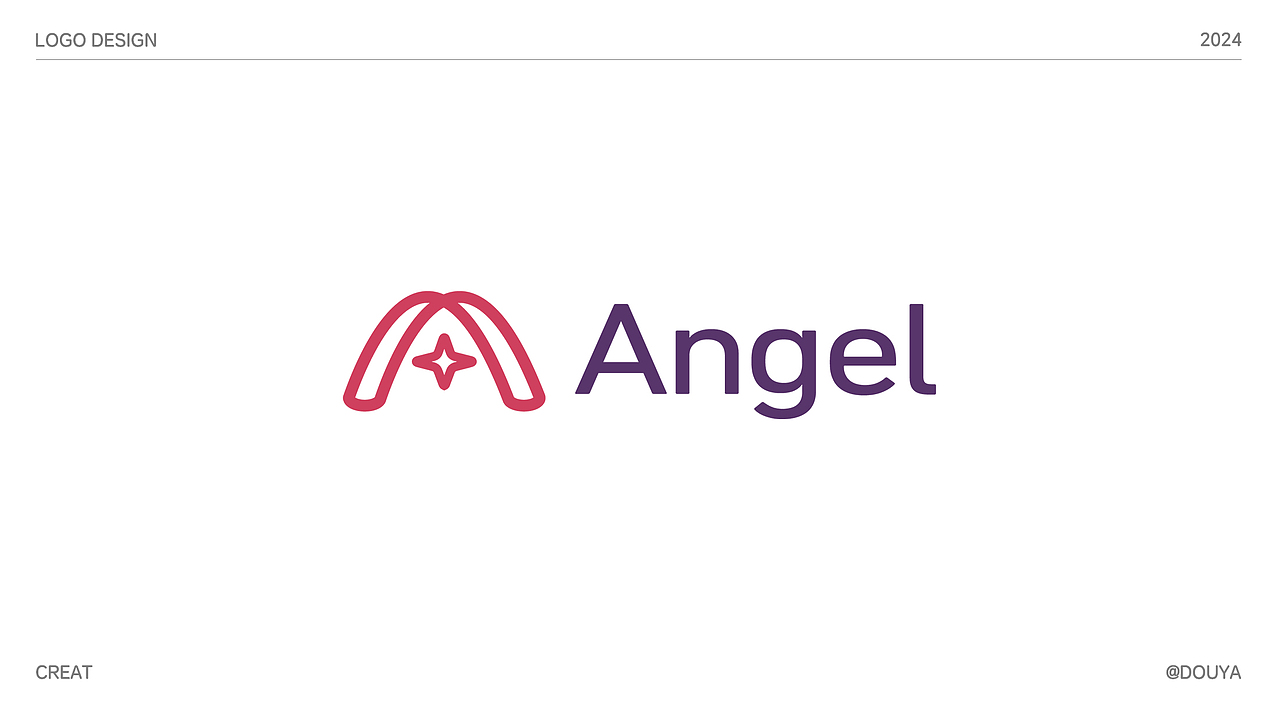 Logo Design 1（图ZMzcyNTM1Njg0） - Logo - 站酷设计师豆芽Doya原创素材 - 站酷ZCOOL