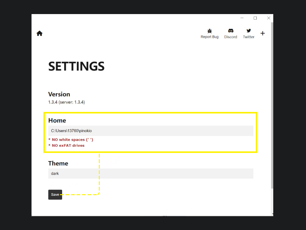 一键部署 Github 开源项目的免费神器 Pinokio，AI神器/工具必备（图ZMTQ4Mzg3Njg=） - 教程 - 站酷设计师敬鹏原创素材 - 站酷ZCOOL