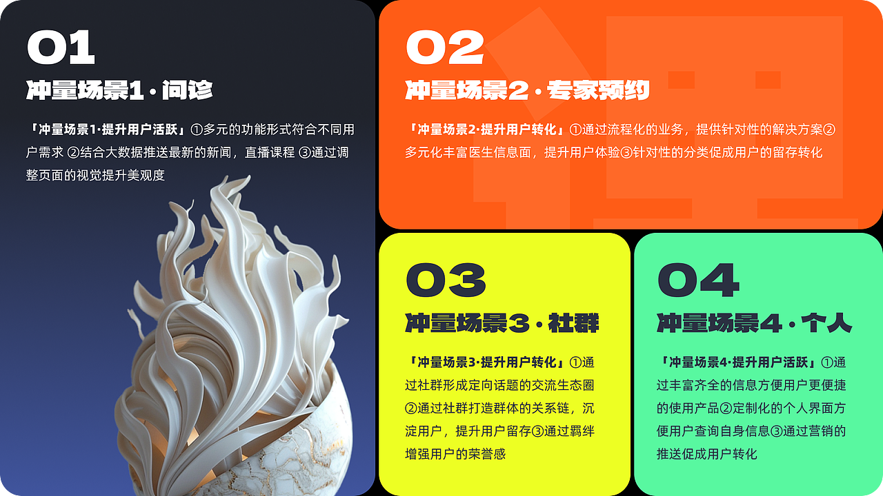 2024UI-AI年中总结(UI-AI作品集)