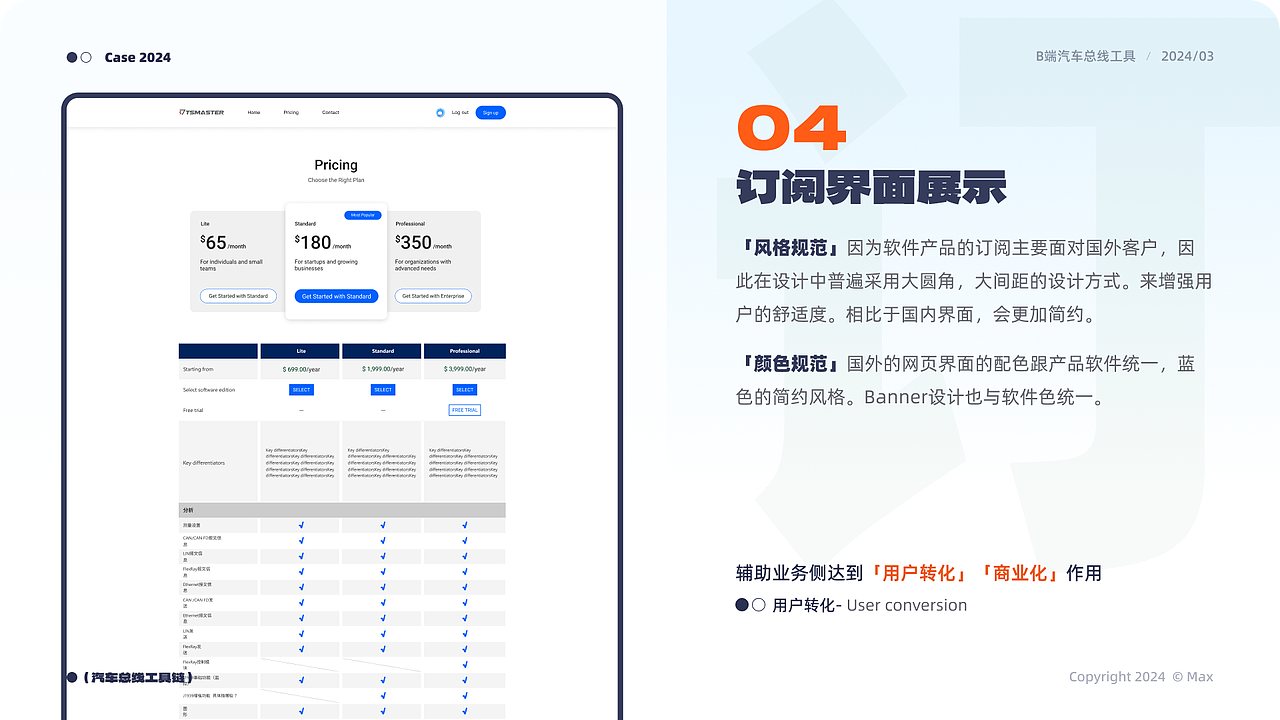 2024UI-AI年中总结(UI-AI作品集)