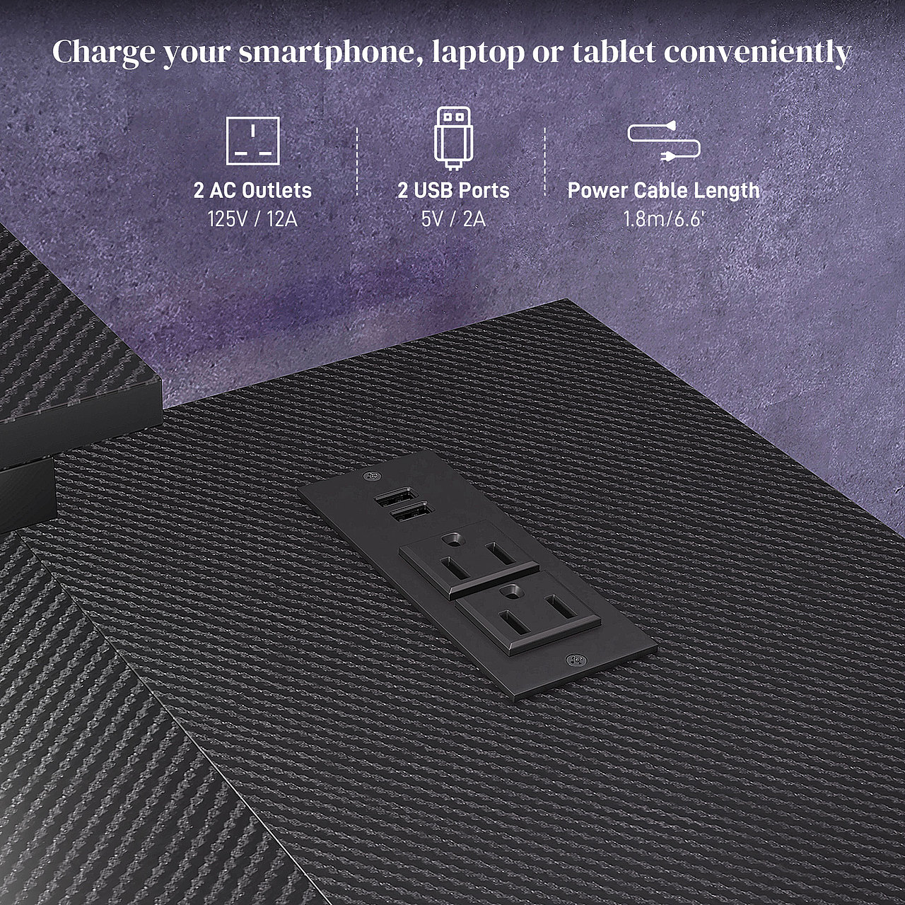 跨境电商丨电脑桌丨橱窗图