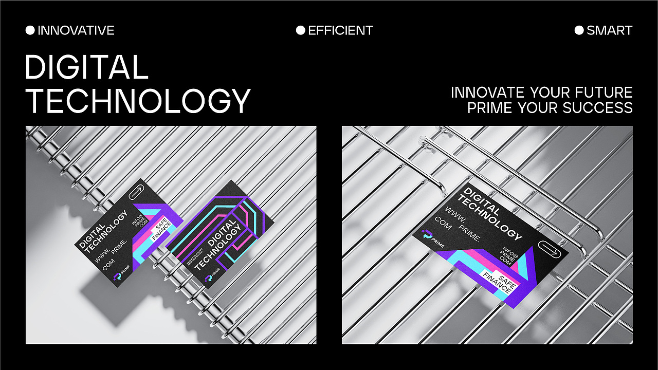 PRIME普瑞数字科技品牌（图ZMzcyNTM5MjY4） - 品牌 - 站酷设计师DAMMMN原创素材 - 站酷ZCOOL