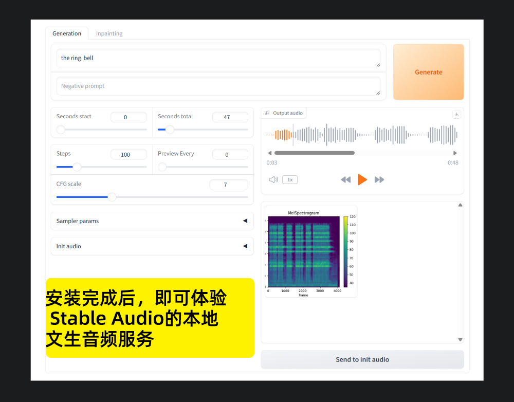 一键部署 Github 开源项目的免费神器 Pinokio，AI神器/工具必备（图ZMTQ4Mzg3ODg=） - 教程 - 站酷设计师敬鹏原创素材 - 站酷ZCOOL