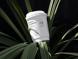 邻里咖啡 The Neighbours'