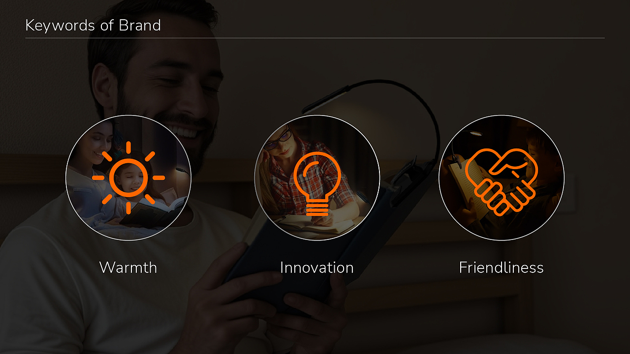 品牌设计及应用 亚马逊3C类（图ZMzcyNTQwOTE2） - Logo - 站酷设计师Amaging_Studio原创素材 - 站酷ZCOOL