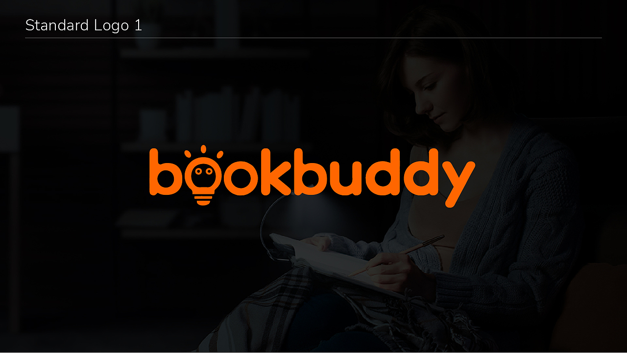 品牌设计及应用 亚马逊3C类（图ZMzcyNTQwOTIw） - Logo - 站酷设计师Amaging_Studio原创素材 - 站酷ZCOOL