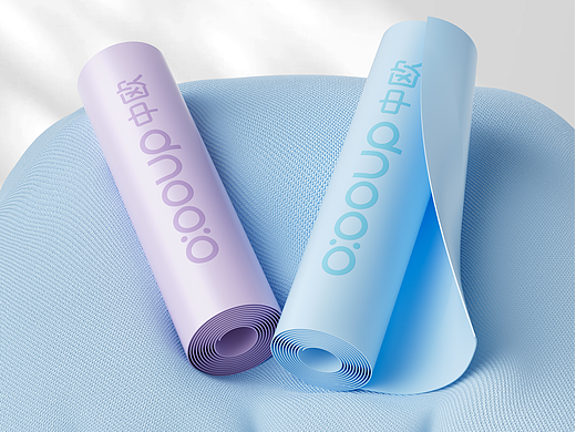 以前做的渲染（个人主页-ZNjg5OTUyODQ=） - 产品 - 站酷设计师小菜小菜小菜原创素材 - 站酷ZCOOL