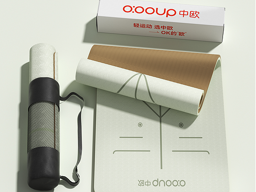 渲染（个人主页-ZNjg5OTU1NDg=） - 产品 - 站酷设计师小菜小菜小菜原创素材 - 站酷ZCOOL