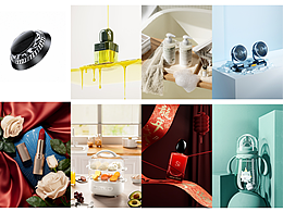 2024-6月份 近期oc练习，非商用