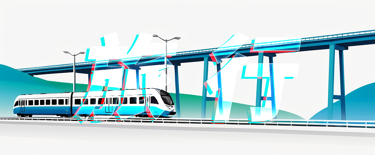 长白山动物形象创意-细鳞鱼101（图ZMzcyNTQ2MzI0） - 海报 - 站酷设计师鲨鱼丹原创素材 - 站酷ZCOOL