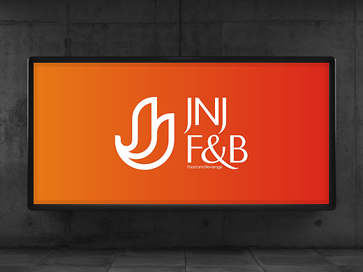 logo设计       Design / V. bestwaying