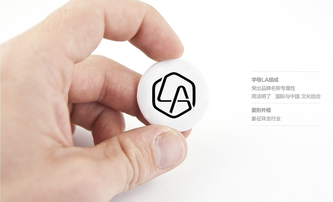 奢侈品logo设计 Design / V. bestwaying（图ZMzcyNTQ2NjUy） - Logo - 站酷设计师logo绘所原创素材 - 站酷ZCOOL