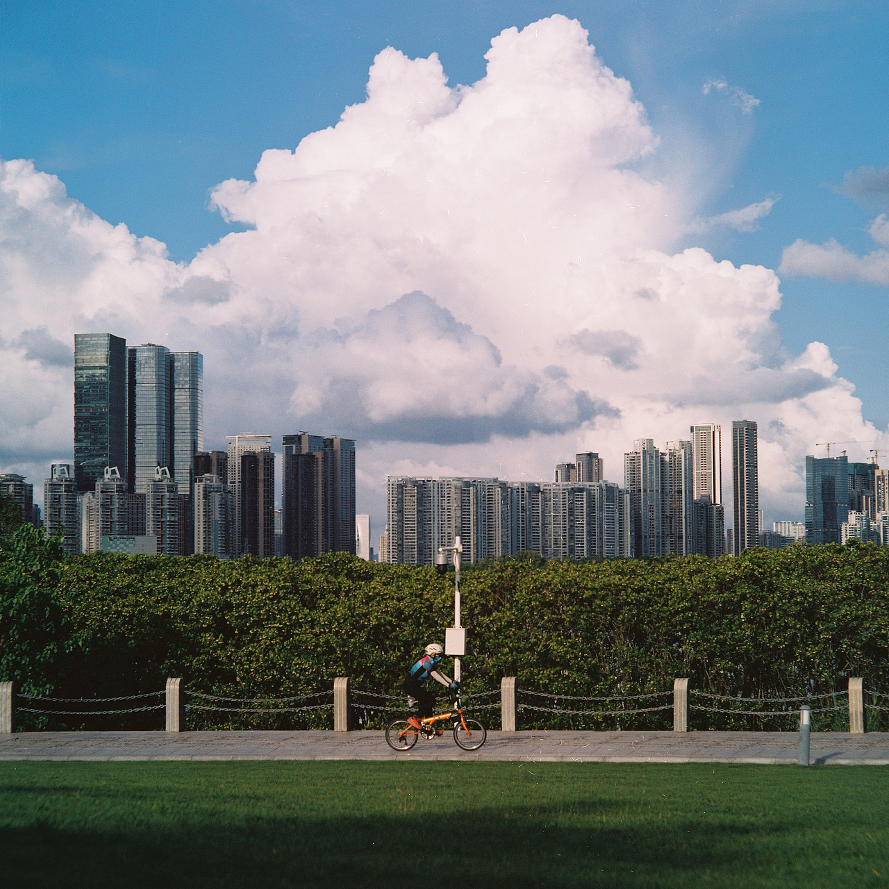深圳六月（图ZMzcyNTQ4NzMy） - 人文/纪实摄影 - 站酷设计师面包猴原创素材 - 站酷ZCOOL