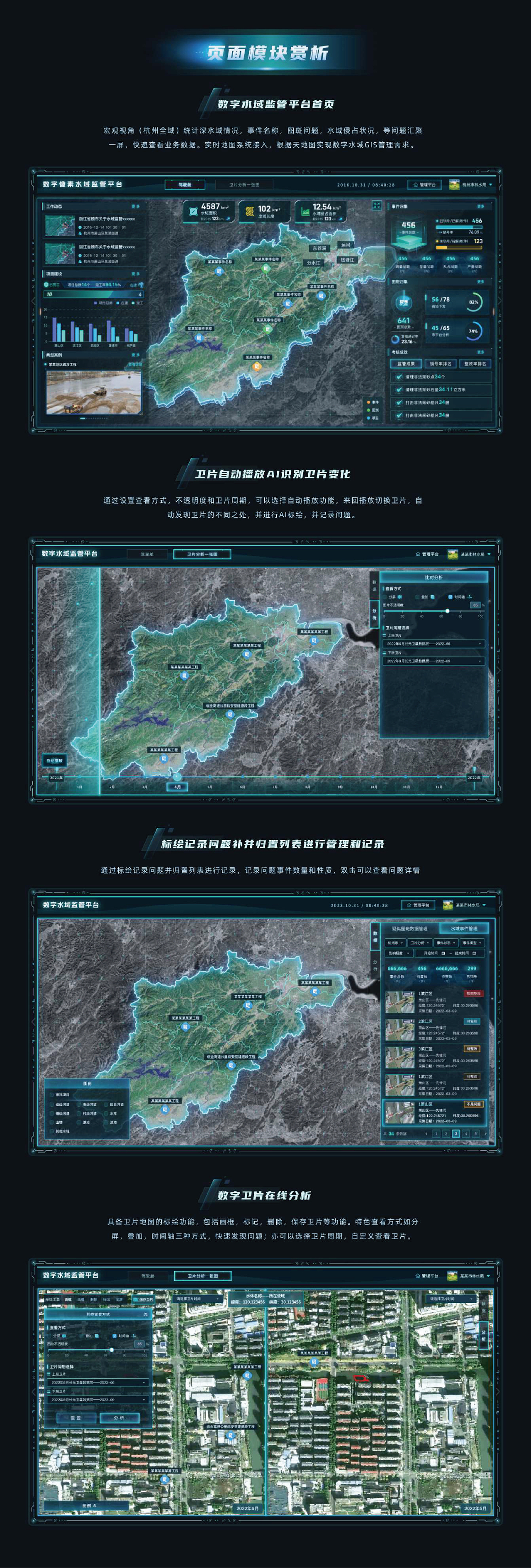 可視化案例匯整（圖ZMzcyNTUxNjg0） - 軟件界面 - 站酷設(shè)計(jì)師是嫣然一笑原創(chuàng)素材 - 站酷ZCOOL
