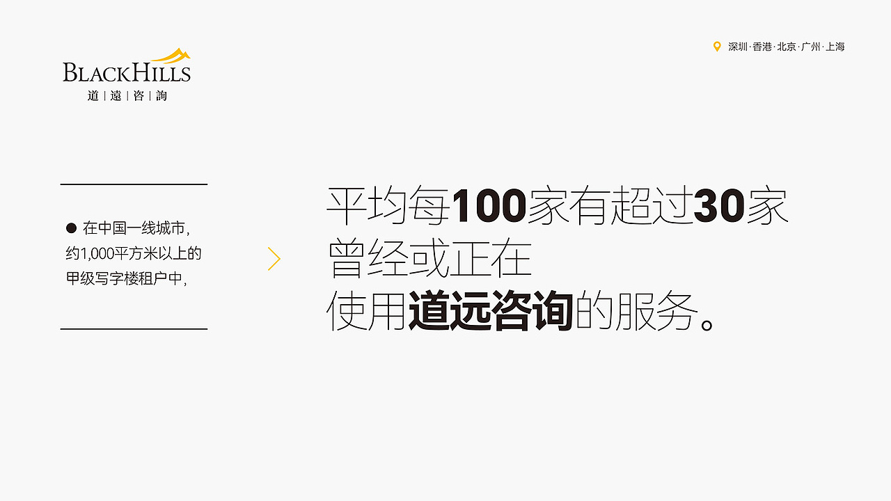 商业地产公司vi设计 by UCI 联合创智(图ZMzcyNTUyMjE2) - 品牌 - 站酷设计师UCI联合创智设计原创素材 - 站酷ZCOOL