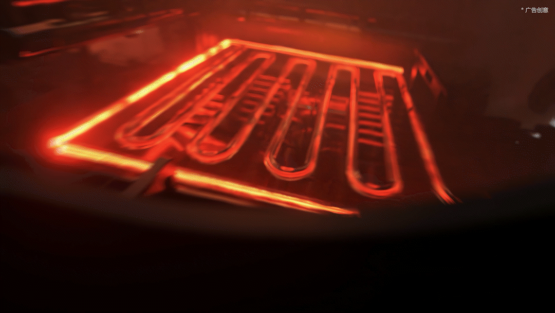 石头G20S自清洁扫拖机器人