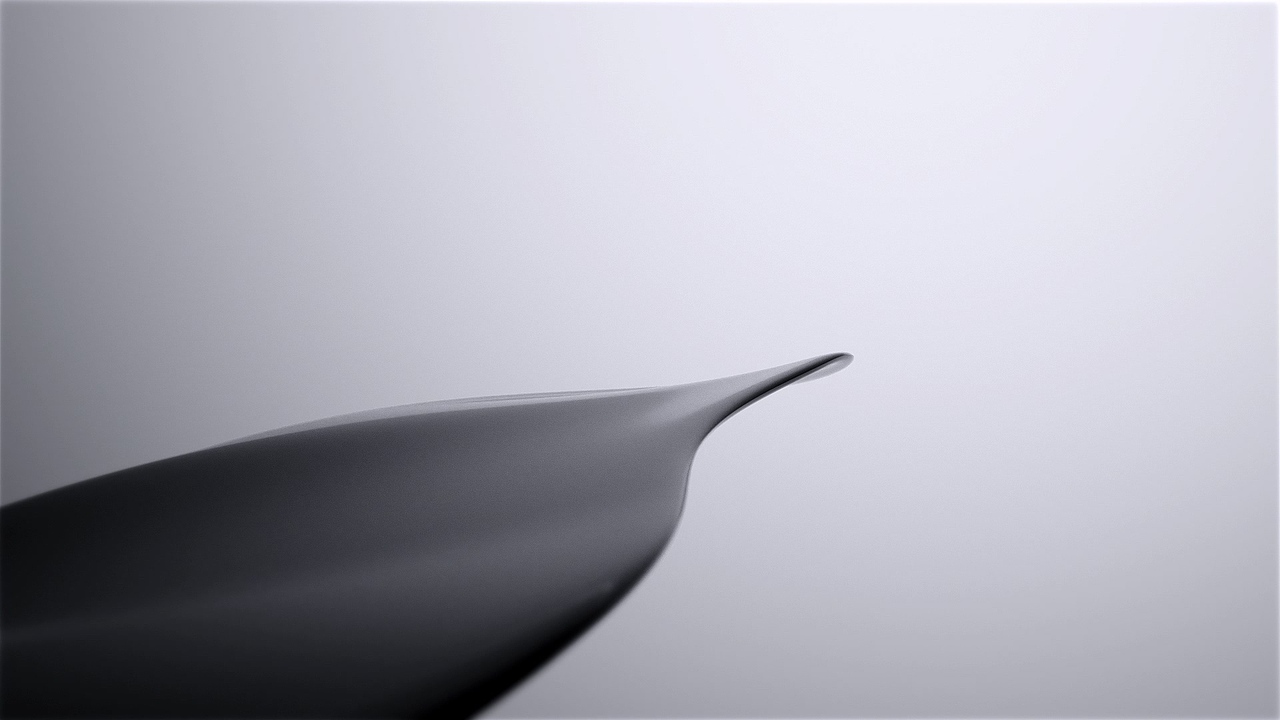 S系列软件保护板