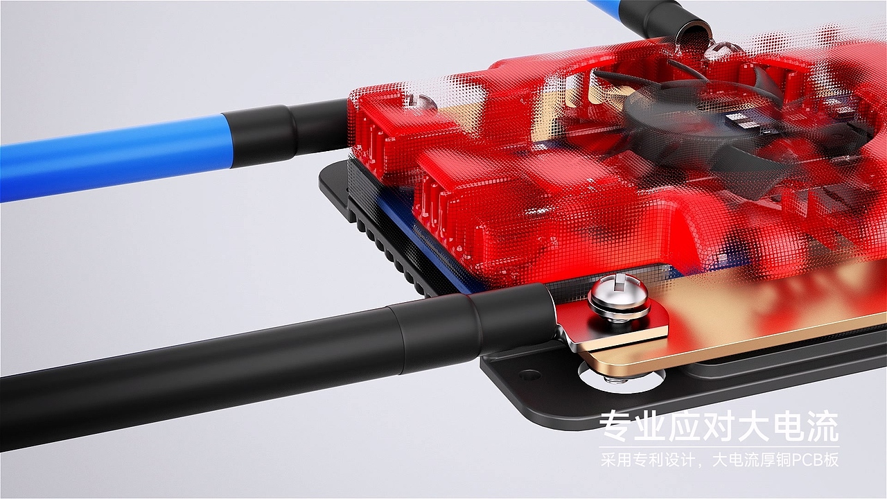 S系列软件保护板