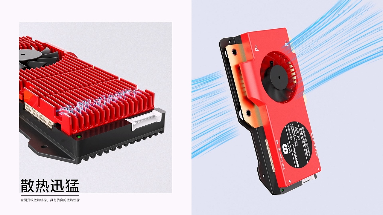 S系列软件保护板