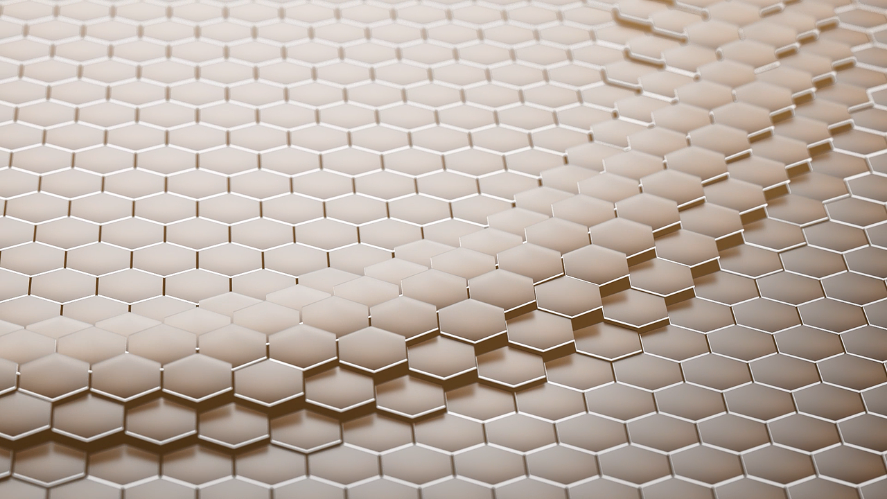 TOCI粉底液-美妆产品动画（图ZMzcyNTU5OTU2） - 产品 - 站酷设计师乐子励原创素材 - 站酷ZCOOL