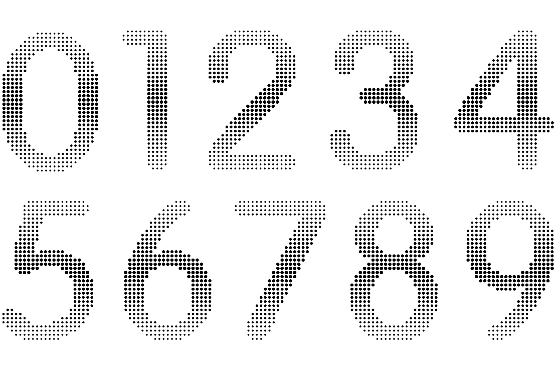 导视设计|办公室导视标识设计