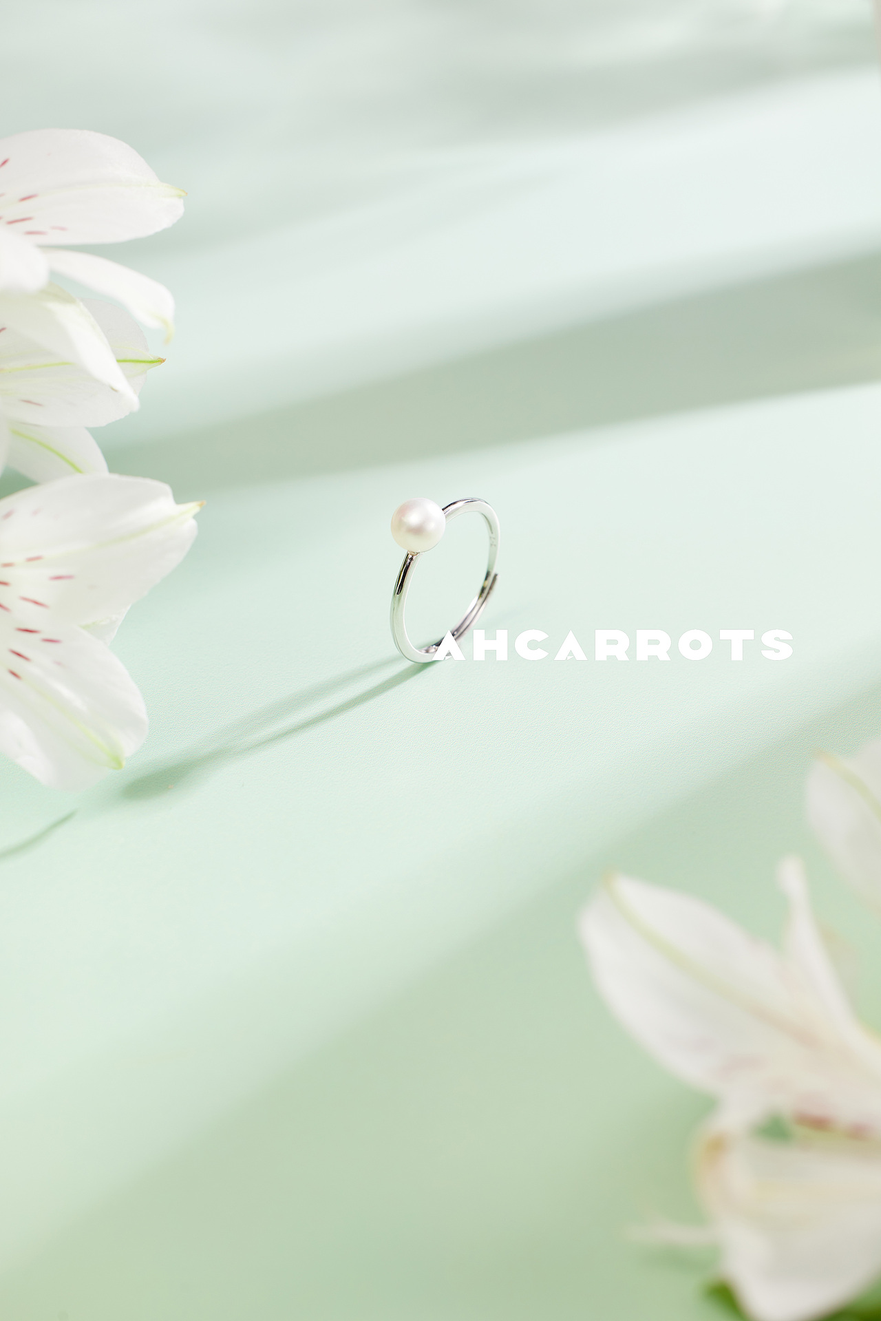 珠宝摄影｜5月为618页面的拍摄（二）（图ZMzcyNTYxMjg4） - 产品摄影 - 站酷设计师啊胡萝卜原创素材 - 站酷ZCOOL