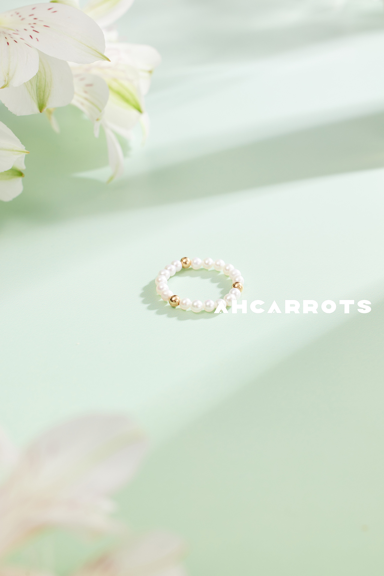 珠宝摄影｜5月为618页面的拍摄（二）（图ZMzcyNTYxMjky） - 产品摄影 - 站酷设计师啊胡萝卜原创素材 - 站酷ZCOOL