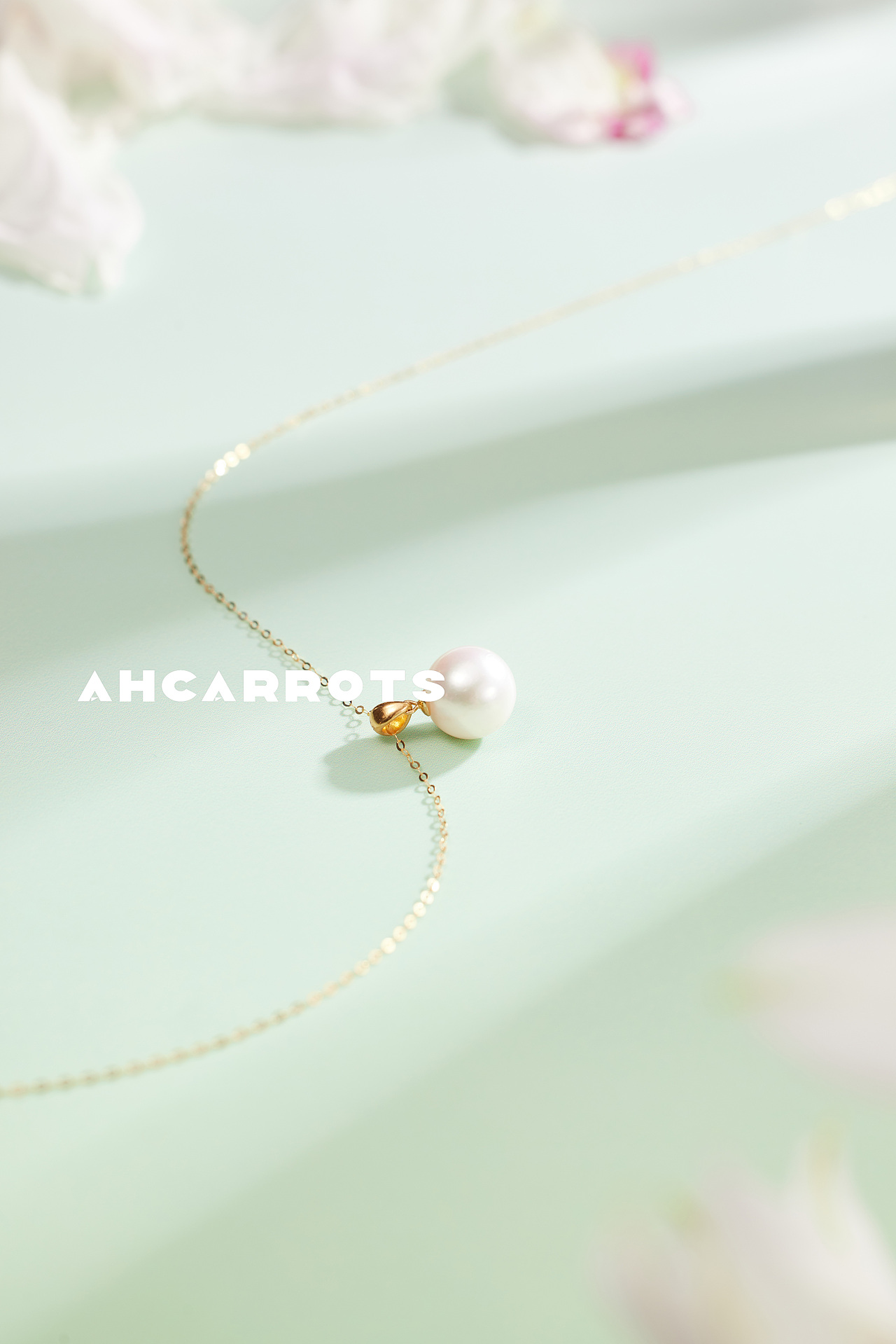 珠宝摄影｜5月为618页面的拍摄（二）（图ZMzcyNTYxMjgw） - 产品摄影 - 站酷设计师啊胡萝卜原创素材 - 站酷ZCOOL