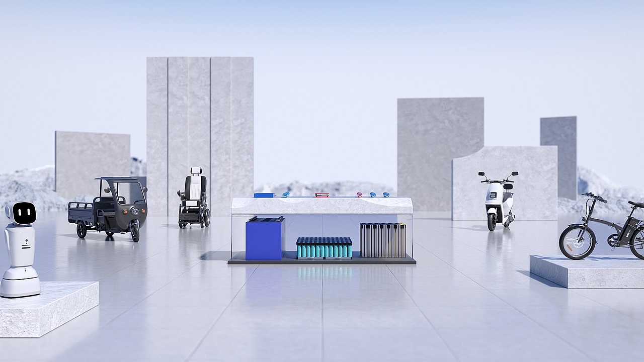 H系列软件保护板