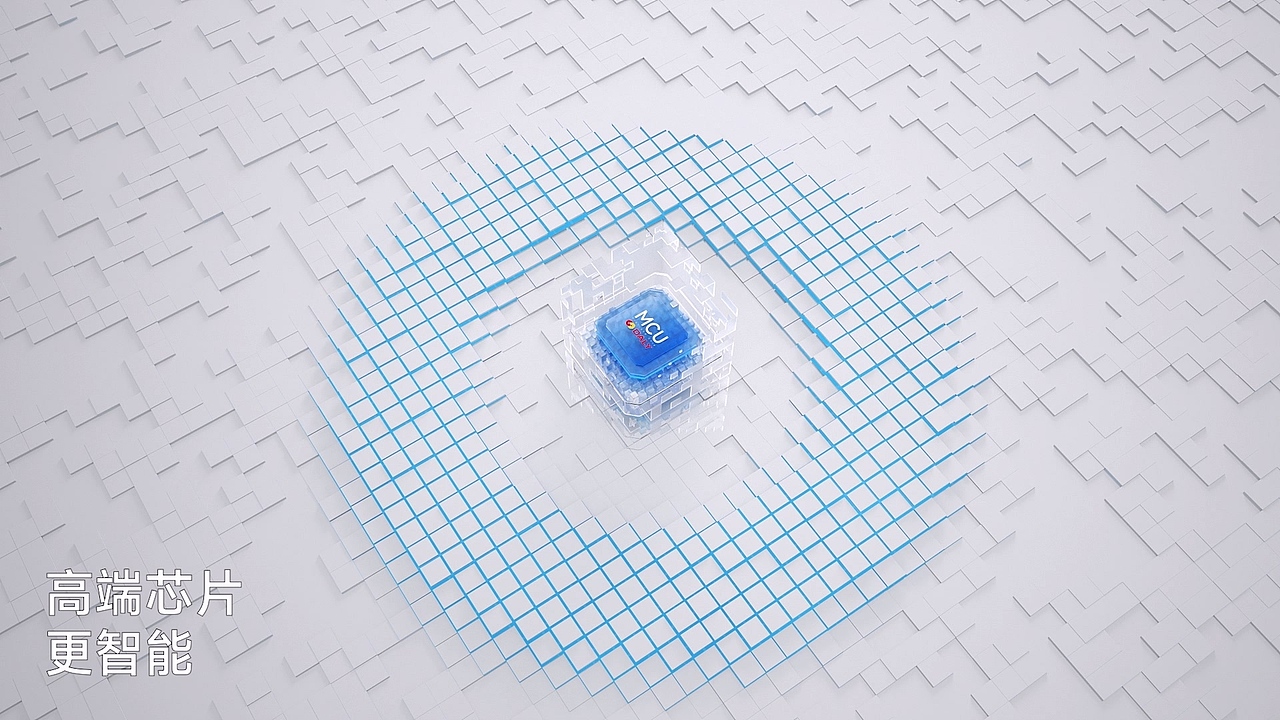 H系列软件保护板