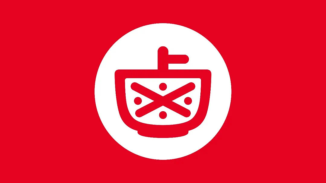 一心一味 | 中式快餐门店全新升级(图ZMzcyNTYyMzcy) - 酒店餐饮设计 - 站酷设计师华空间设计原创素材 - 站酷ZCOOL
