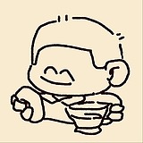 莲酱的头像