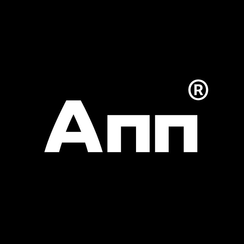 ann设计工作室的个人主页（封面预览） - 主页封面设置 - 站酷设计师ann设计工作室原创素材 - 站酷ZCOOL