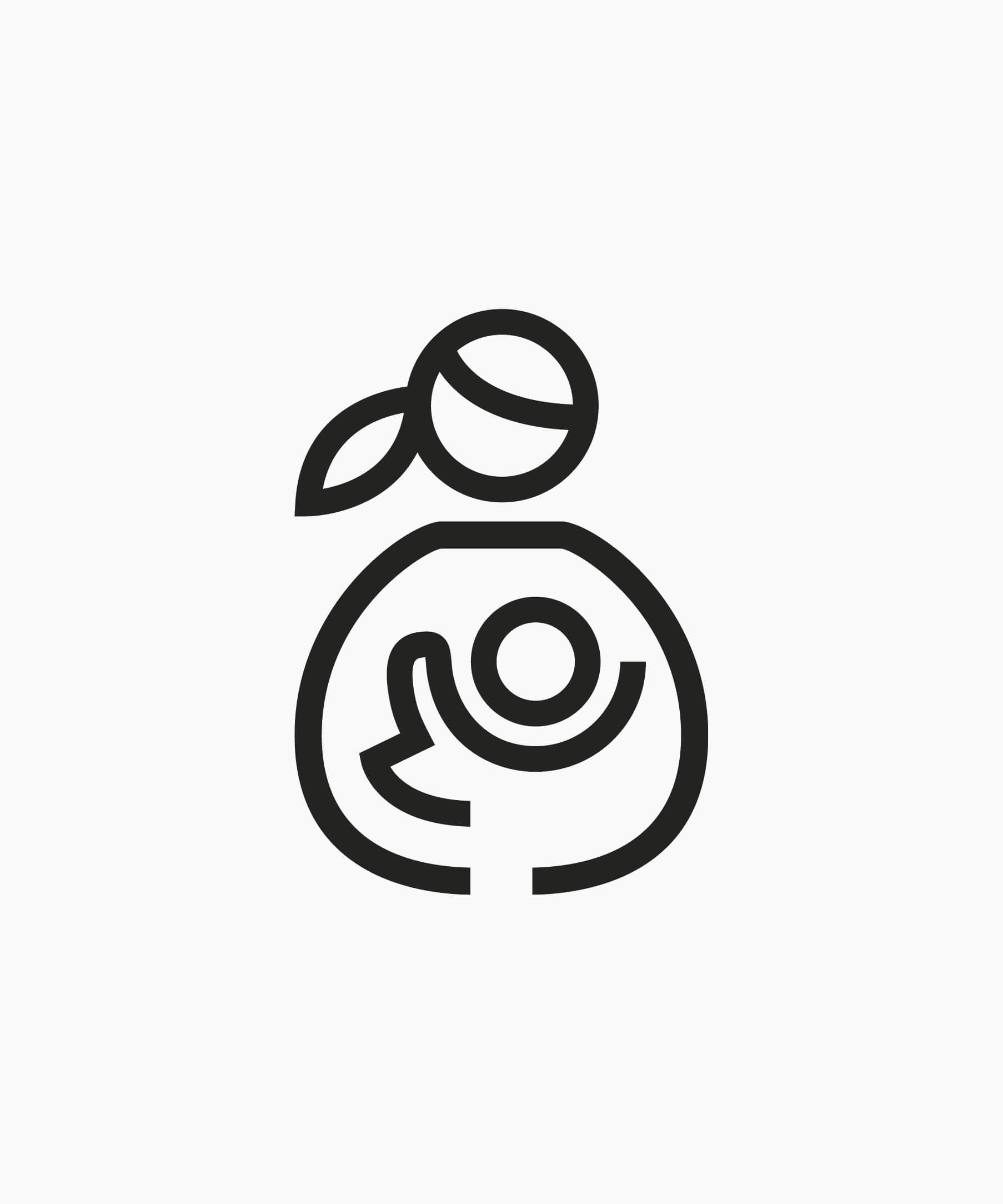 导视系统设计（图ZMTQ4MzkzNTI=） - 资讯 - 站酷设计师导视标视学院APP原创素材 - 站酷ZCOOL