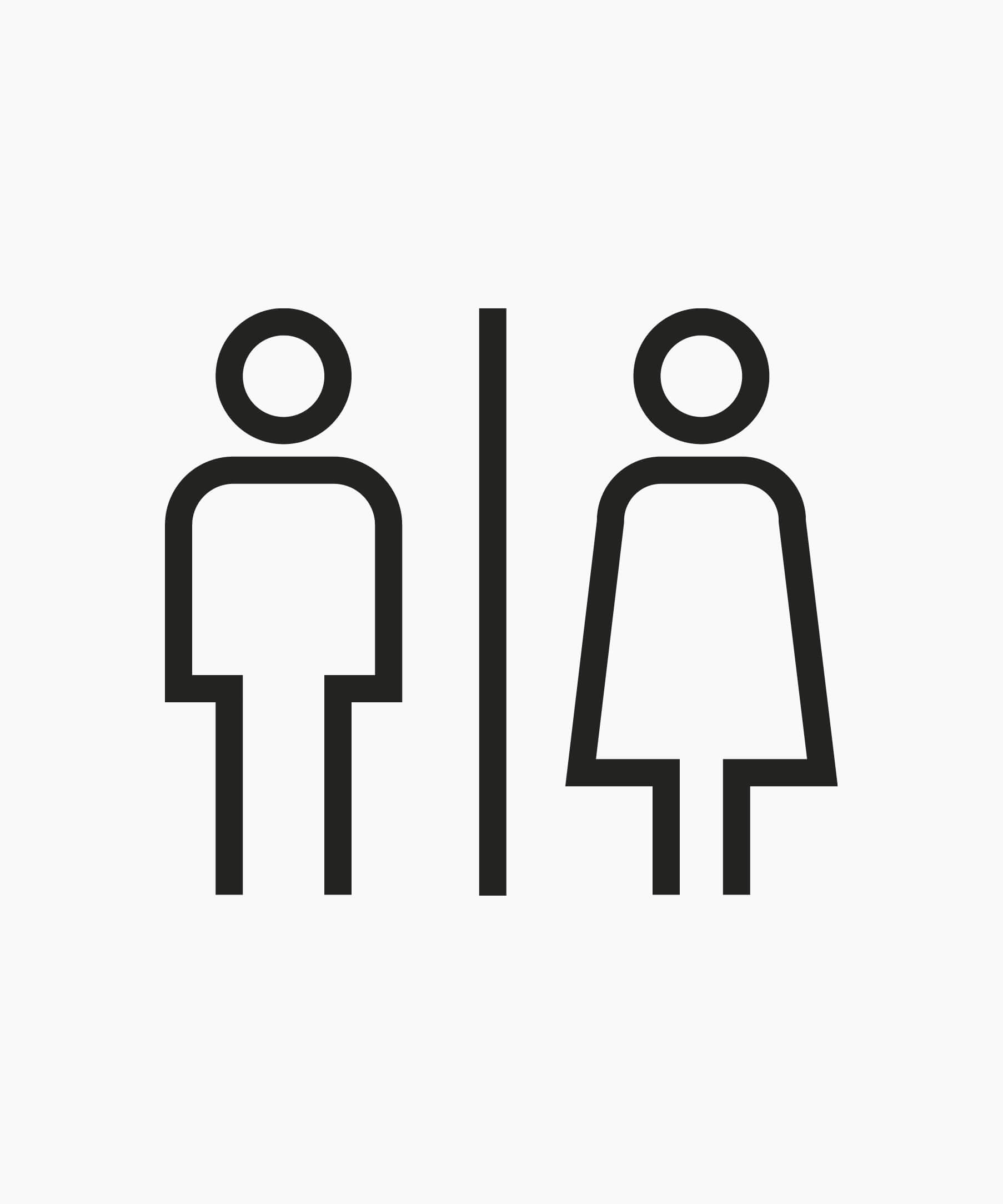 导视系统设计（图ZMTQ4MzkzNTY=） - 资讯 - 站酷设计师导视标视学院APP原创素材 - 站酷ZCOOL