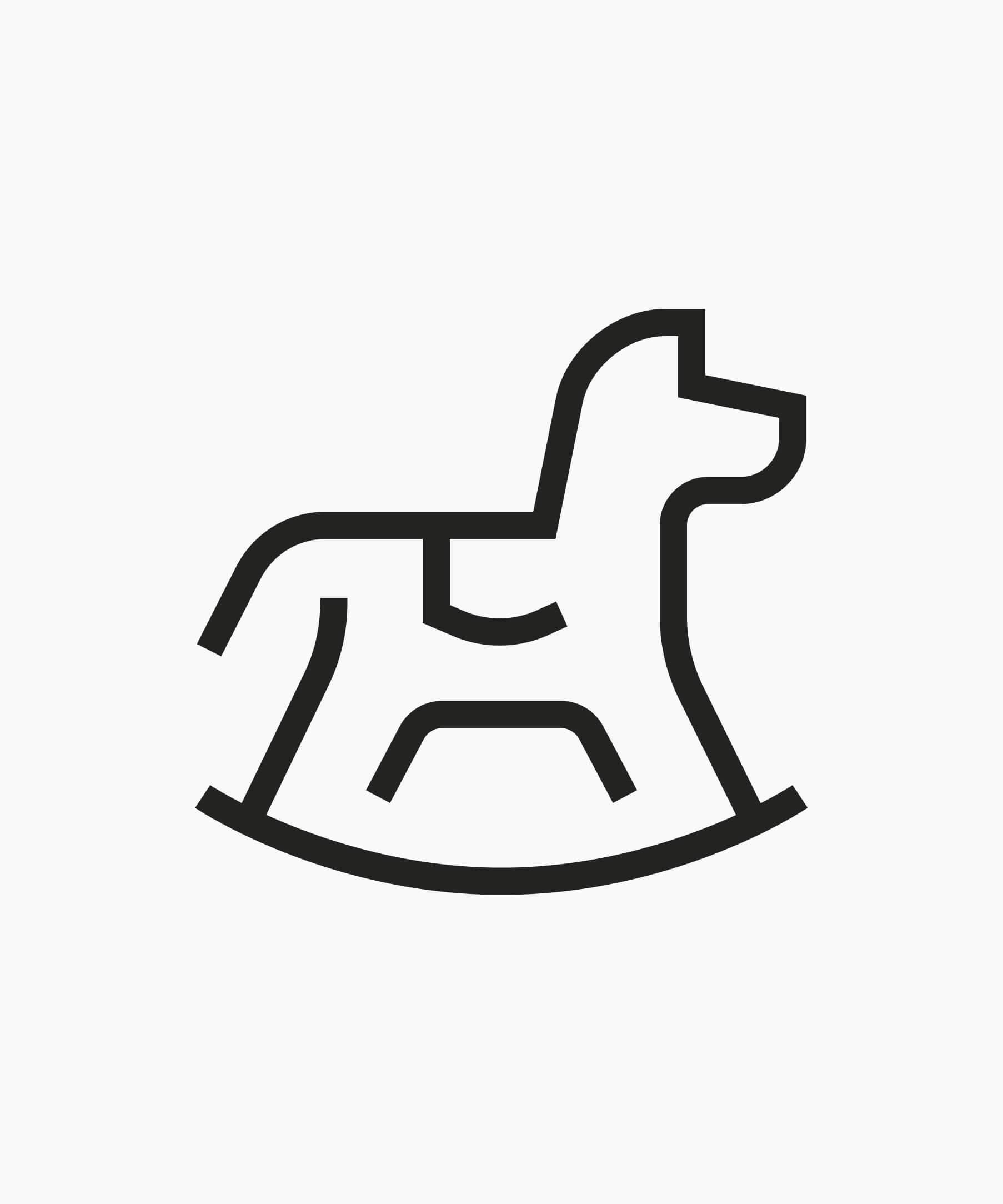 导视系统设计（图ZMTQ4MzkzNjQ=） - 资讯 - 站酷设计师导视标视学院APP原创素材 - 站酷ZCOOL