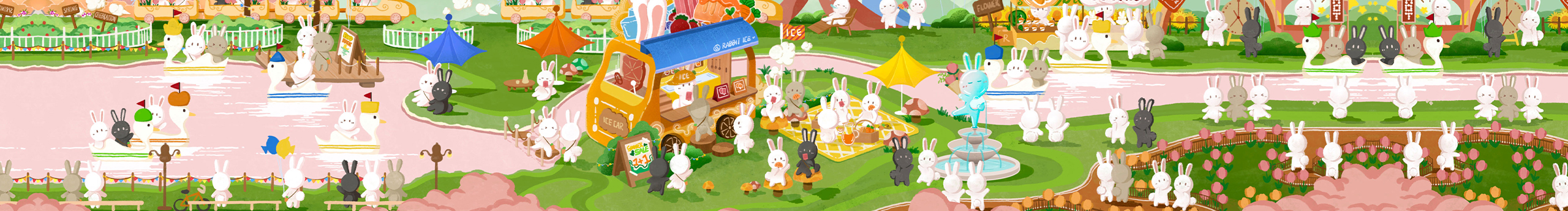 一串貓?zhí)拥膫€人主頁（封面預(yù)覽） - 主頁封面設(shè)置 - 站酷設(shè)計師一串貓?zhí)釉瓌?chuàng)素材 - 站酷ZCOOL