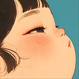 可樂Mia的头像