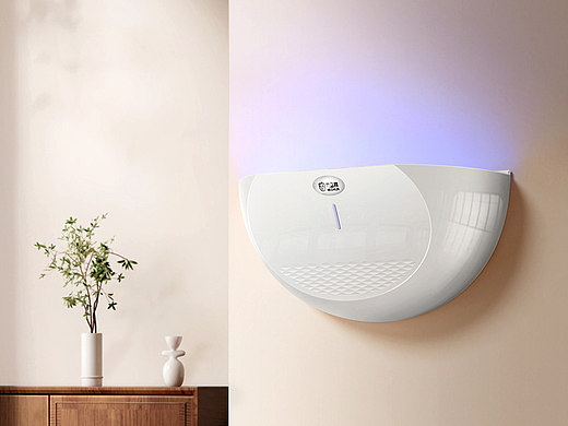 捕蠅器&捕蠅燈電商詳情視覺升級（個人主頁-ZNjg5OTgzNjg=） - 電商 - 站酷設(shè)計師laision原創(chuàng)素材 - 站酷ZCOOL